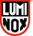 luminox